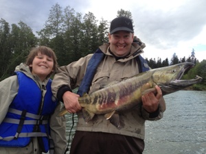 2012_aug-8-donnie-josh-mcisaac-trevor-lupick=lots=of-chum-pinks 